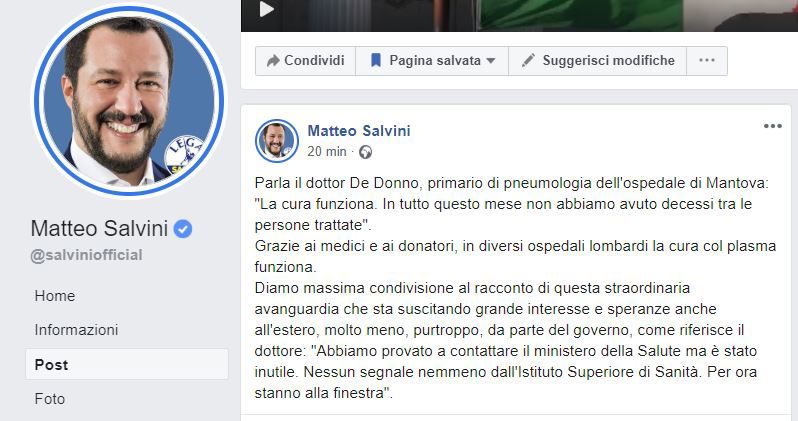 article-post