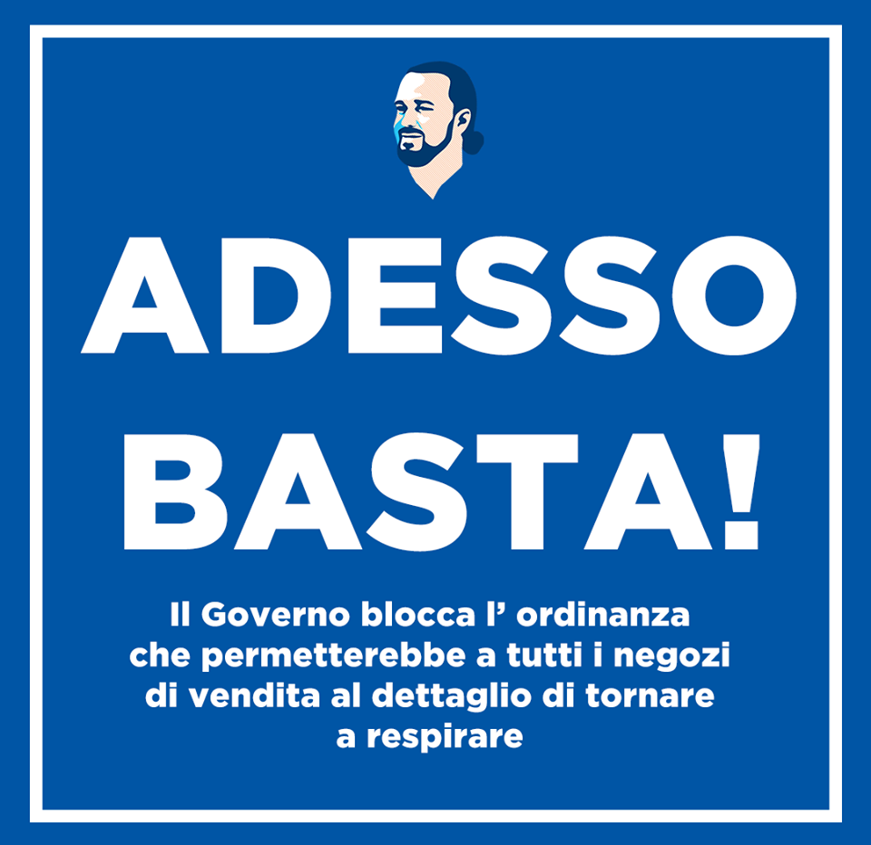 article-post
