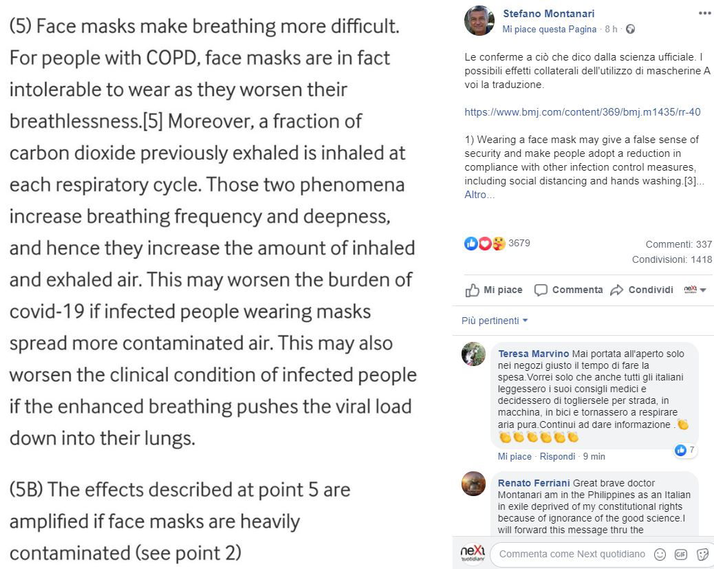 article-post