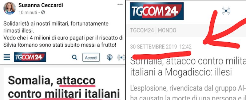 article-post