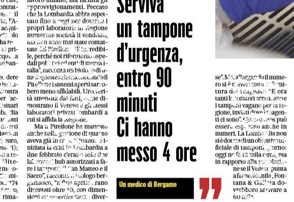 article-post