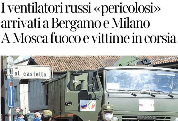 article-post