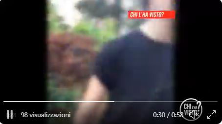 Chi sono i bulli nel video del ragazzo picchiato a Napoli preview