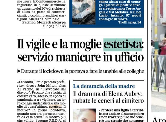article-post
