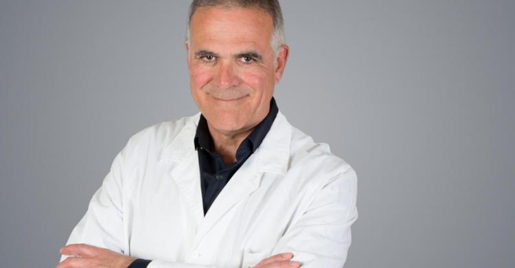 Zangrillo scienziati long covid