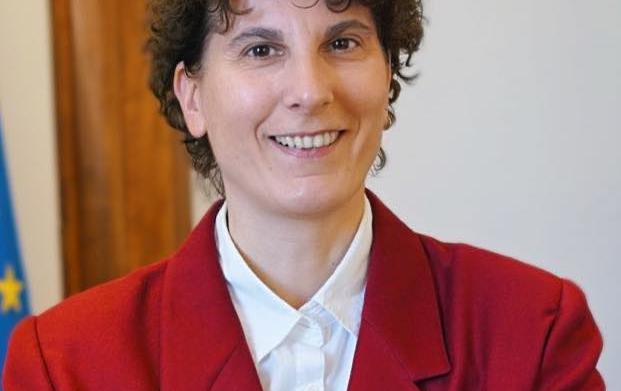 alessandra riccardi