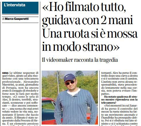 article-post