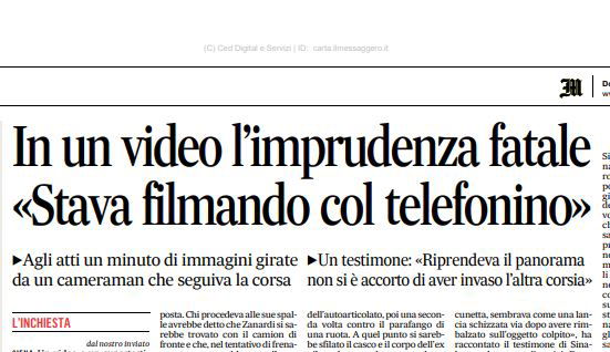 article-post