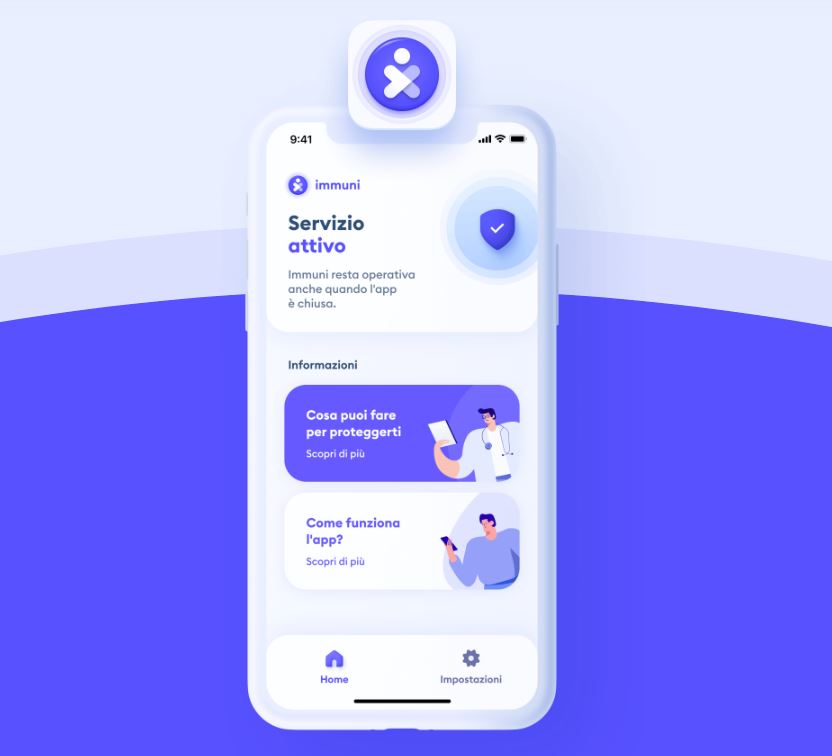 article-post