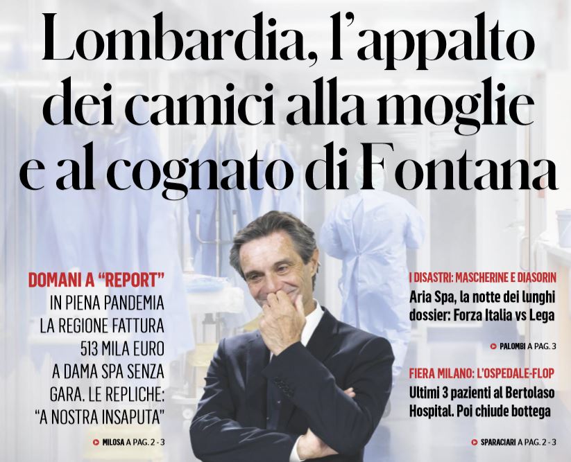 article-post