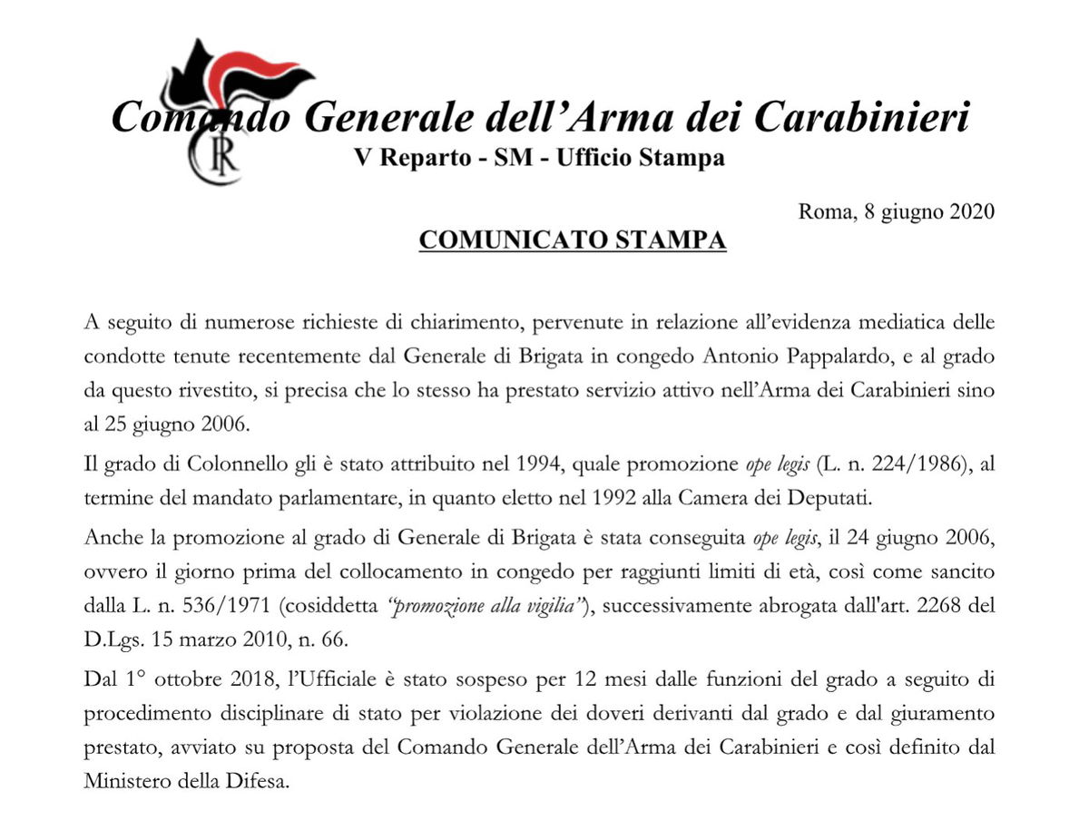 article-post