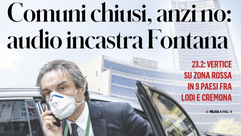 article-post