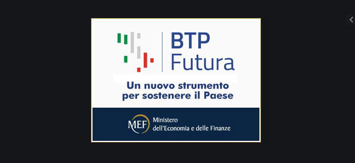 Btp Futura: come funziona il premio fedeltà al 3% article-post