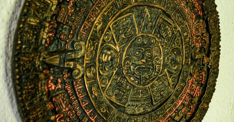 profezia maya fine del mondo 21 giugno 2020