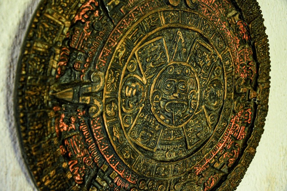 profezia maya fine del mondo 21 giugno 2020