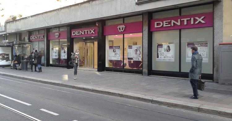 centri dentix italia (2)