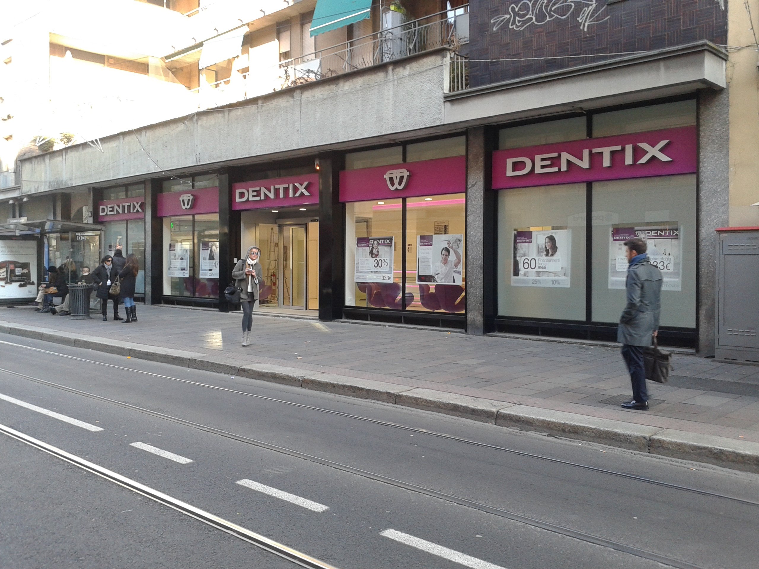 centri dentix italia (2)