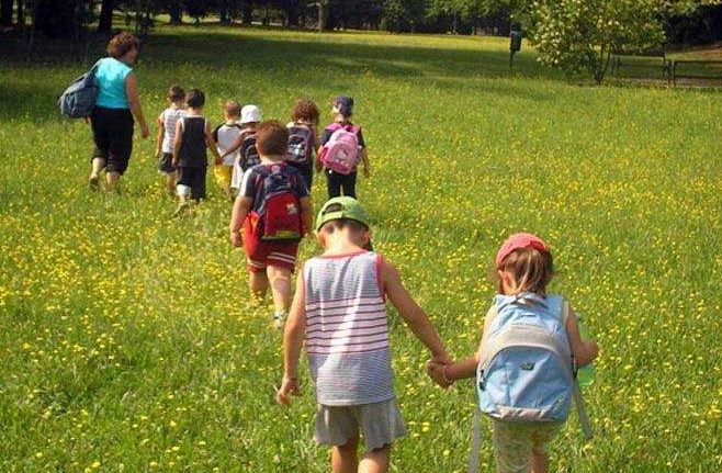 I numeri dei minori allontanati dalle famiglie article-post