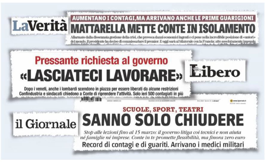 Alzano: ecco chi non voleva chiudere la Lombardia article-post