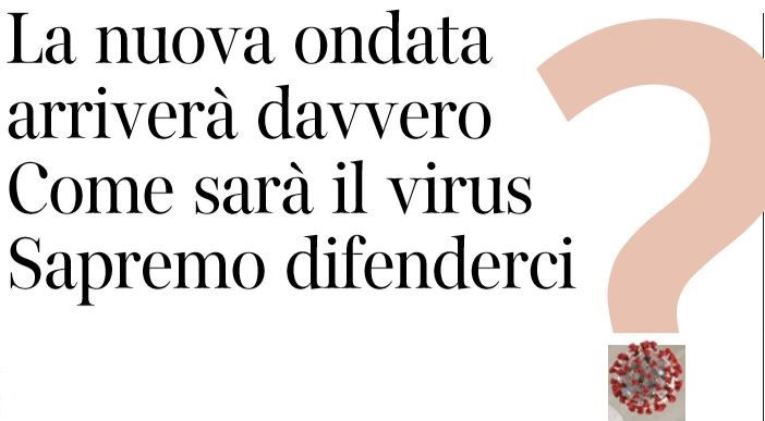 article-post