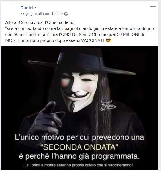 article-post