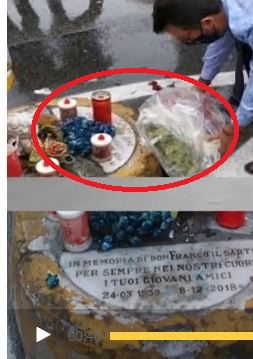 salvini lapide