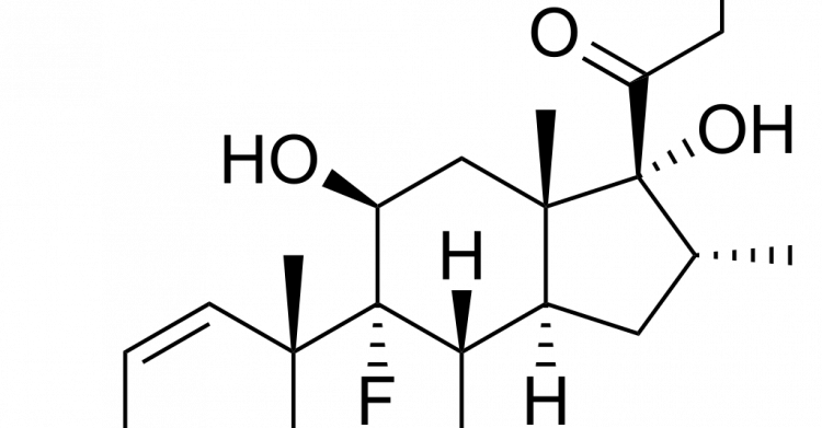 desametasone