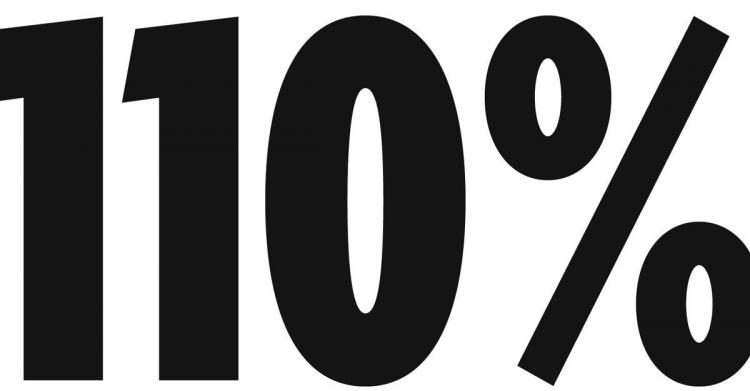 ecobonus 110% seconde case superbonus 110