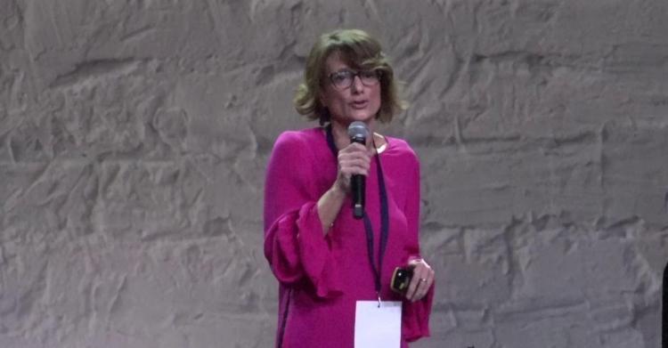 elena bonetti family act quando arriva assegno universale per i figli