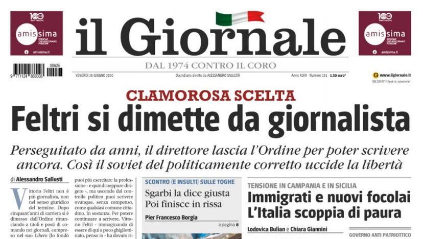 article-post