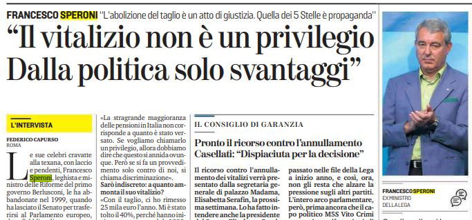 article-post