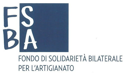 I 300mila artigiani senza assegno ordinario article-post