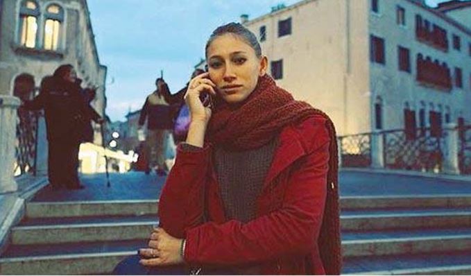 Giulia Schiff: la nuova denuncia dell’allieva presa a frustate, botte e bastonate nel sedere all’Accademia di Pozzuoli preview