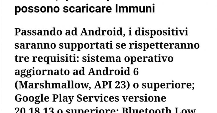 huawei immuni 1