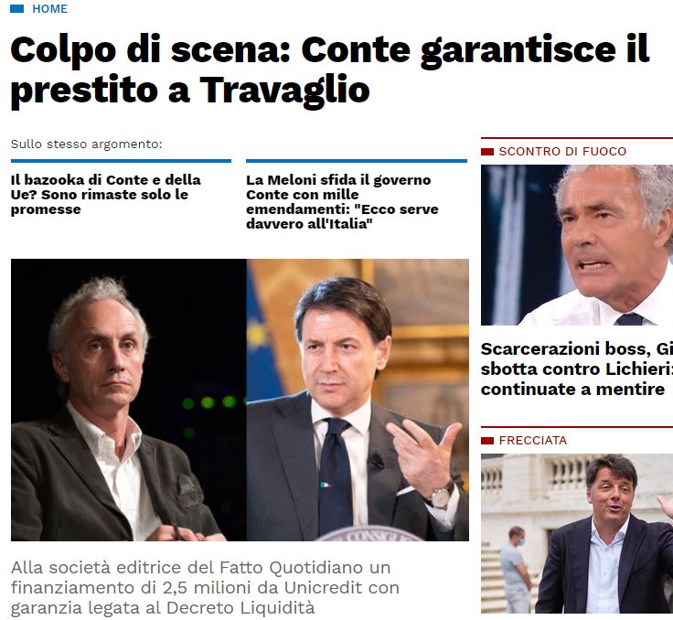 article-post