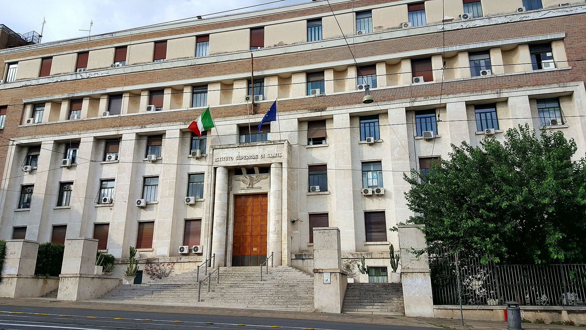 RT delle regioni italiane: Lombardia a 0,91 article-post