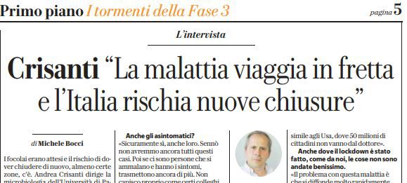 article-post