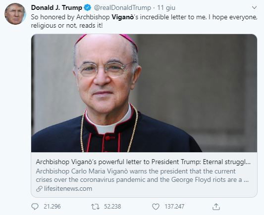 article-post