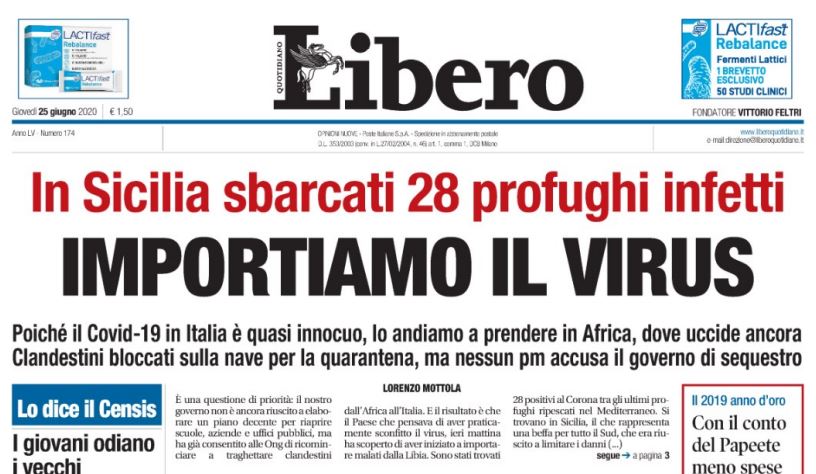 article-post