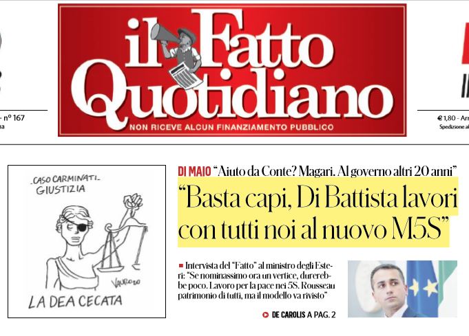 article-post
