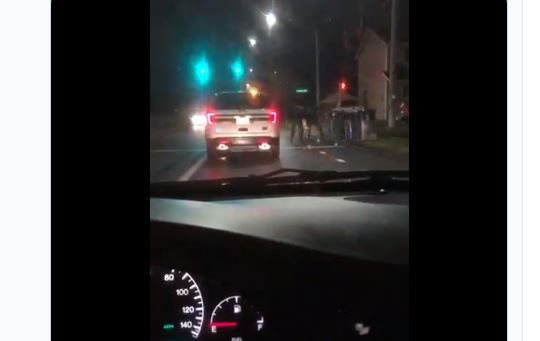 Manuel Ellis: l’altro afroamericano ucciso dalla polizia come George Floyd preview