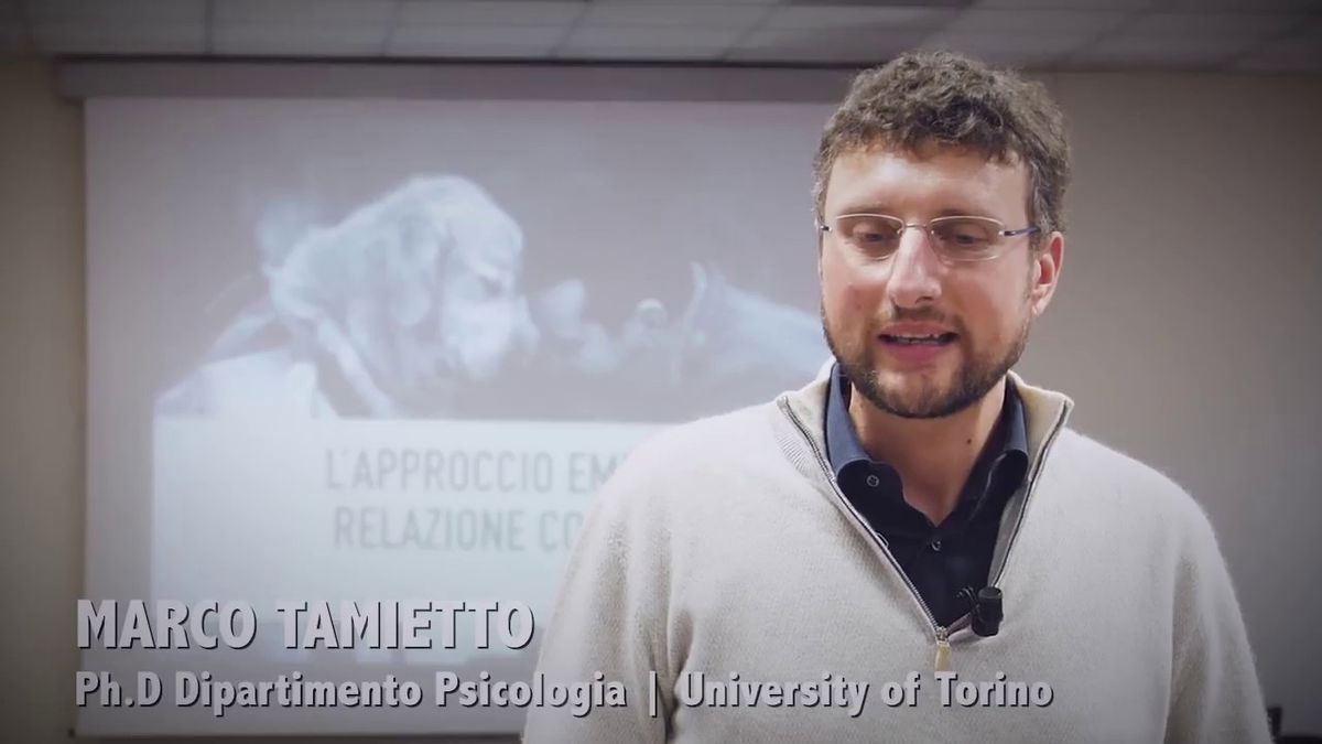 Il TAR del Lazio dice sì agli esperimenti sui macachi del progetto Light-UP article-post
