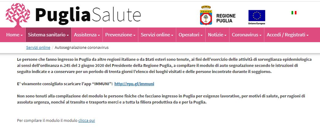 article-post