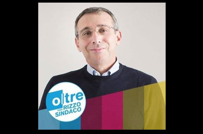Nicola Rizzo: l’indagine della DDA sul sindaco di Castellammare del Golfo article-post