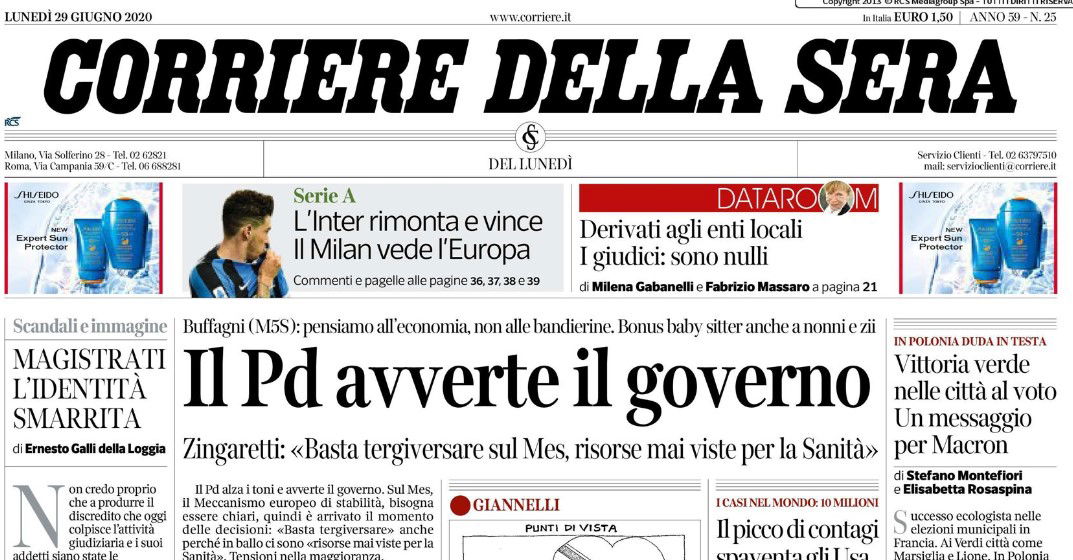article-post