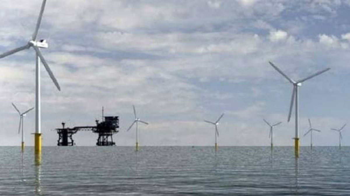 Le pale eoliche nel mare di Rimini article-post