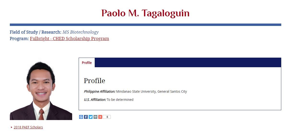 paolo tagaloguin apocalisse maya calendario maya 21 giugno 2020 1