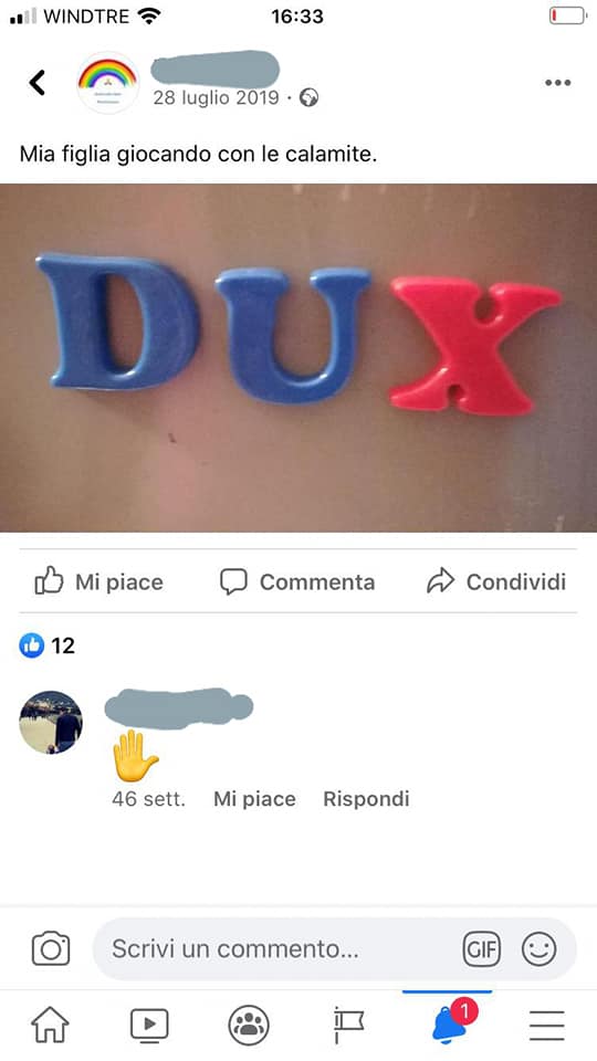 Immagine