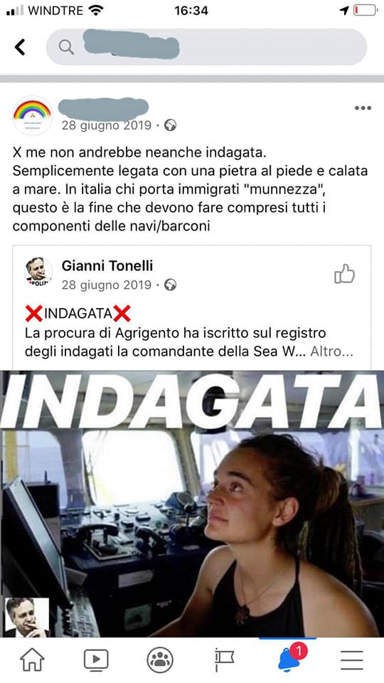Immagine