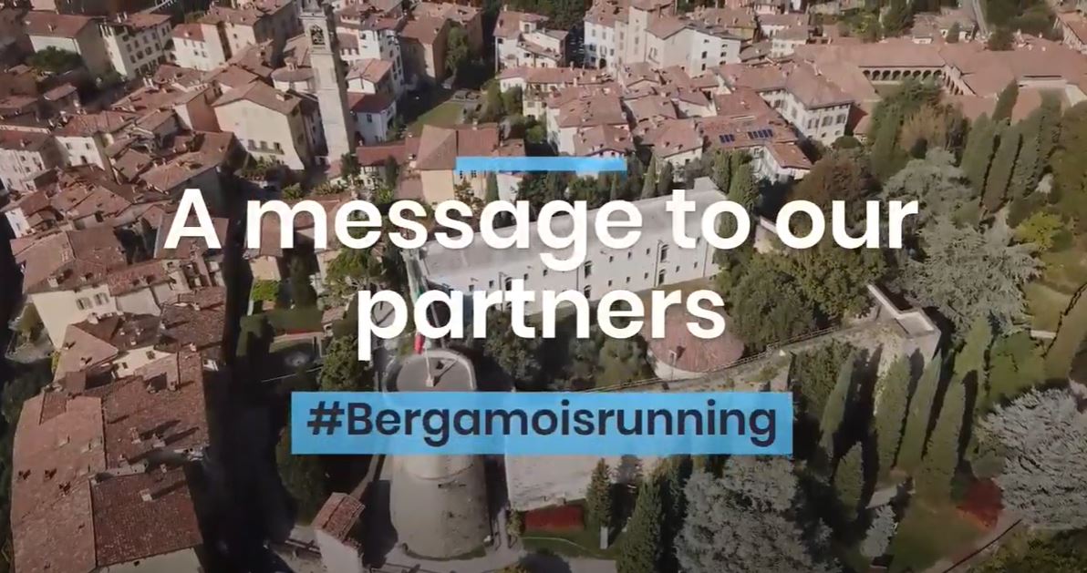 L’autista degli imprenditori di Bergamo che tornavano da Wuhan senza controlli article-post